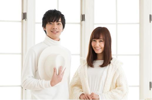 香川県のプレスリリース画像3