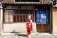 株式会社ファミリアリンクのプレスリリース画像3