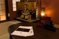 株式会社ファミリアリンクのプレスリリース画像1