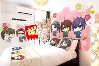 株式会社ファミリアリンクのプレスリリース