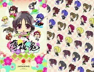 株式会社ファミリアリンクのプレスリリース画像3