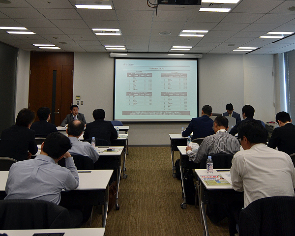 株式会社Ｆａｎのプレスリリース画像4