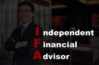 株式会社Ｆａｎのプレスリリース