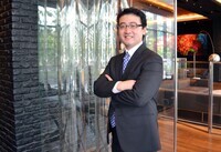 株式会社Ｆａｎのプレスリリース画像2