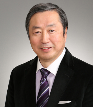 株式会社Ｆａｎのプレスリリース画像3