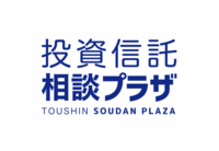 株式会社Ｆａｎのプレスリリース画像2