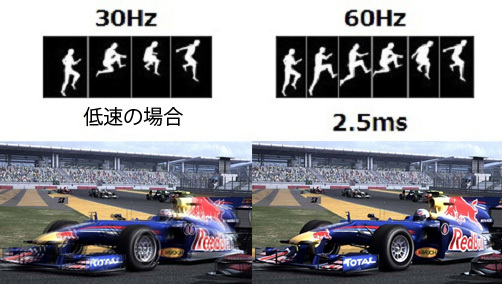 株式会社JAPANNEXTのプレスリリース画像8