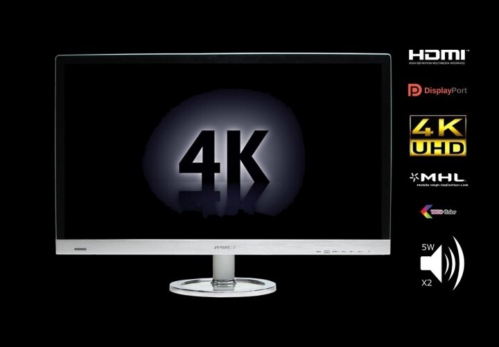 株式会社JAPANNEXTのプレスリリース画像4