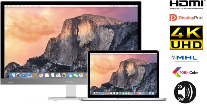 株式会社JAPANNEXTのプレスリリース画像3