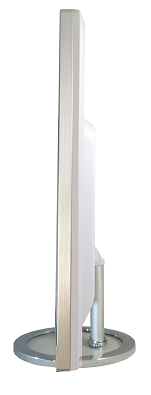 株式会社JAPANNEXTのプレスリリース画像7