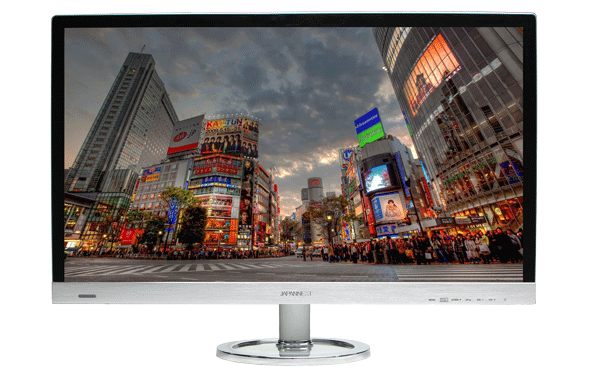 株式会社JAPANNEXTのプレスリリース画像6