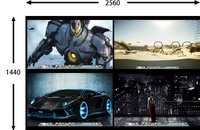 株式会社JAPANNEXTのプレスリリース画像5