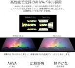 株式会社JAPANNEXTのプレスリリース画像3