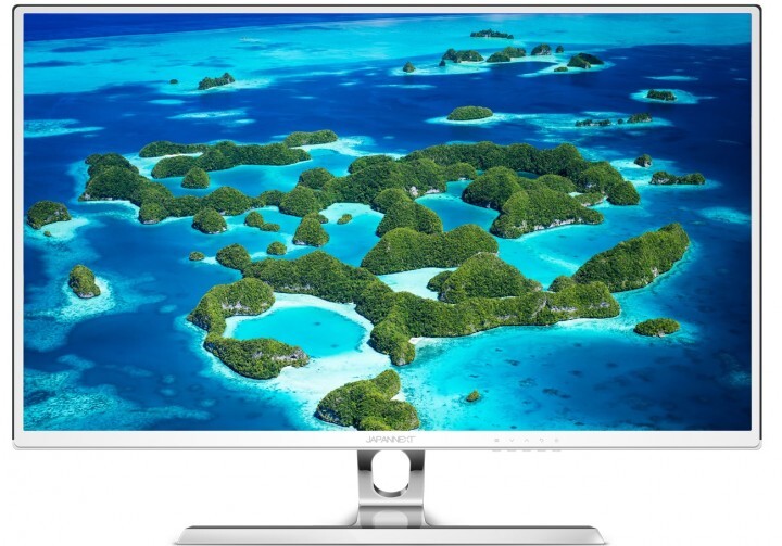 株式会社JAPANNEXTのプレスリリース画像2