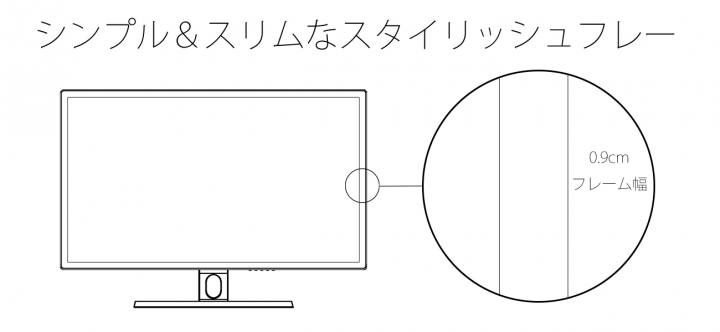 株式会社JAPANNEXTのプレスリリース画像5