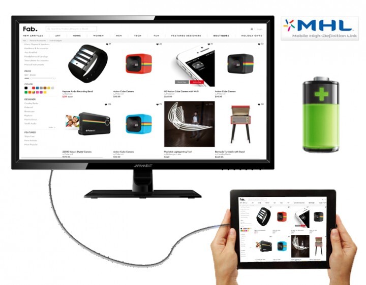 株式会社JAPANNEXTのプレスリリース画像4