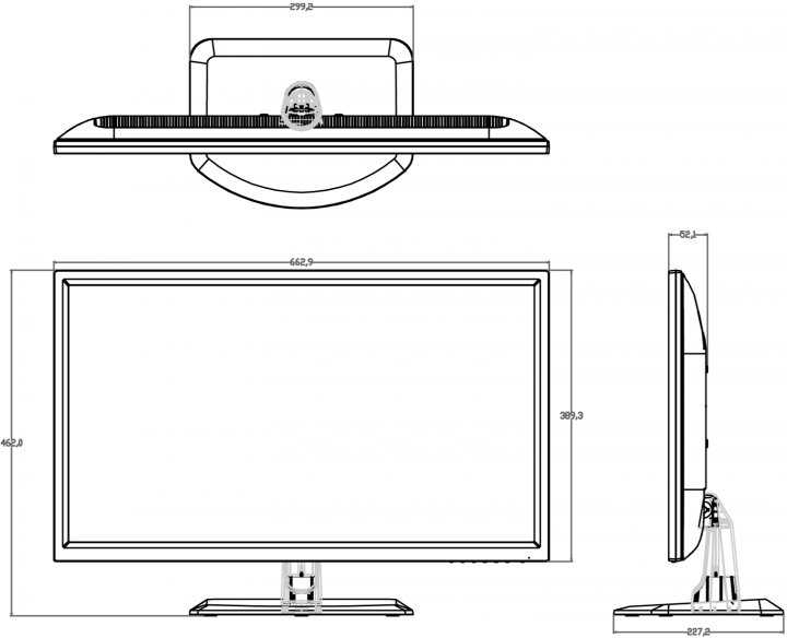 株式会社JAPANNEXTのプレスリリース画像7