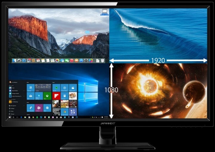 株式会社JAPANNEXTのプレスリリース画像5