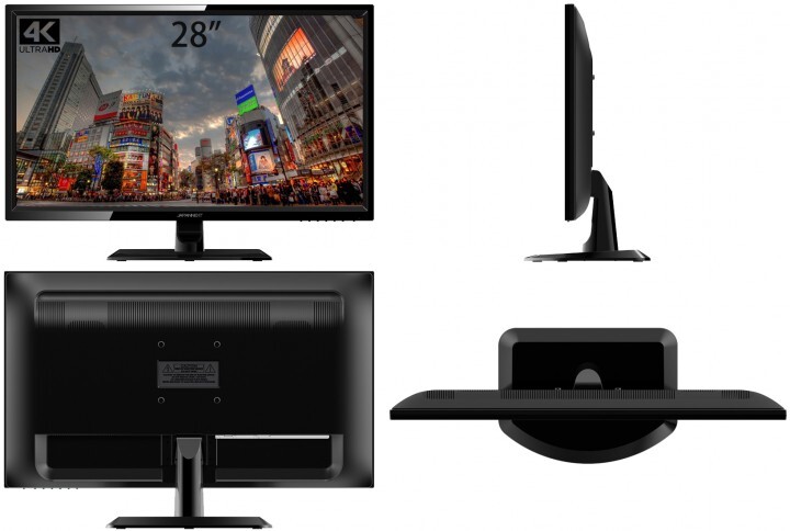 株式会社JAPANNEXTのプレスリリース画像2