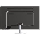 株式会社JAPANNEXTのプレスリリース画像1