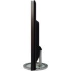 株式会社JAPANNEXTのプレスリリース画像2