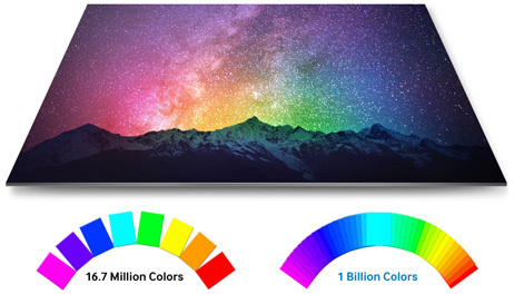 株式会社JAPANNEXTのプレスリリース画像7