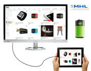 株式会社JAPANNEXTのプレスリリース画像4