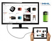 株式会社JAPANNEXTのプレスリリース画像7