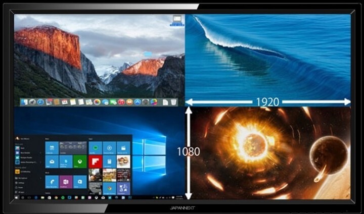 株式会社JAPANNEXTのプレスリリース画像3