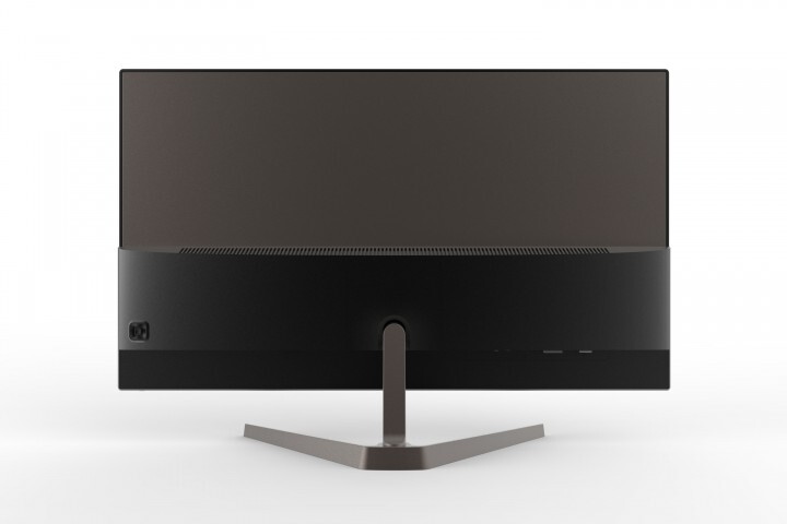 株式会社JAPANNEXTのプレスリリース画像3