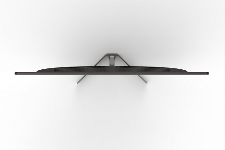 株式会社JAPANNEXTのプレスリリース画像4