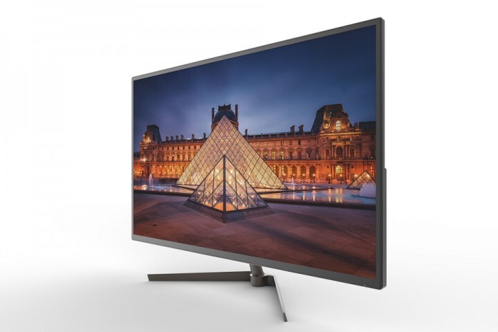 株式会社JAPANNEXTのプレスリリース画像2