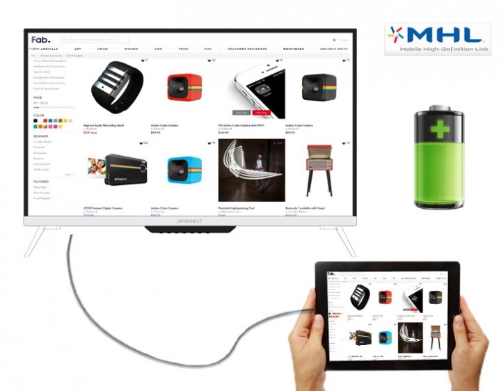 株式会社JAPANNEXTのプレスリリース画像5