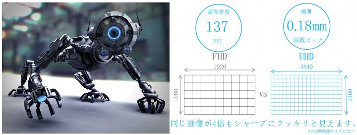 株式会社JAPANNEXTのプレスリリース画像3