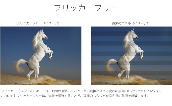 株式会社JAPANNEXTのプレスリリース画像6