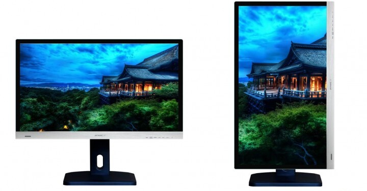 株式会社JAPANNEXTのプレスリリース画像1