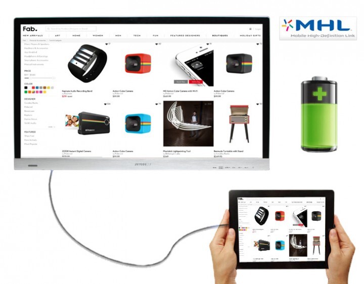 株式会社JAPANNEXTのプレスリリース画像7