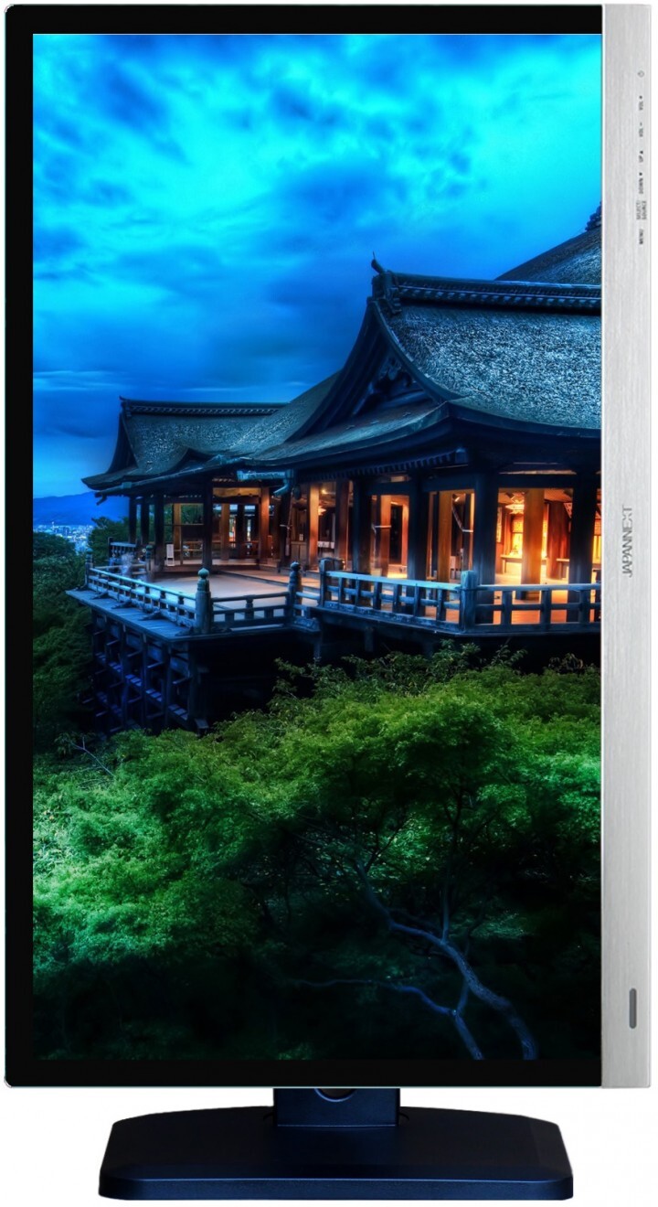 株式会社JAPANNEXTのプレスリリース画像3