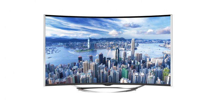 株式会社JAPANNEXTのプレスリリース画像6