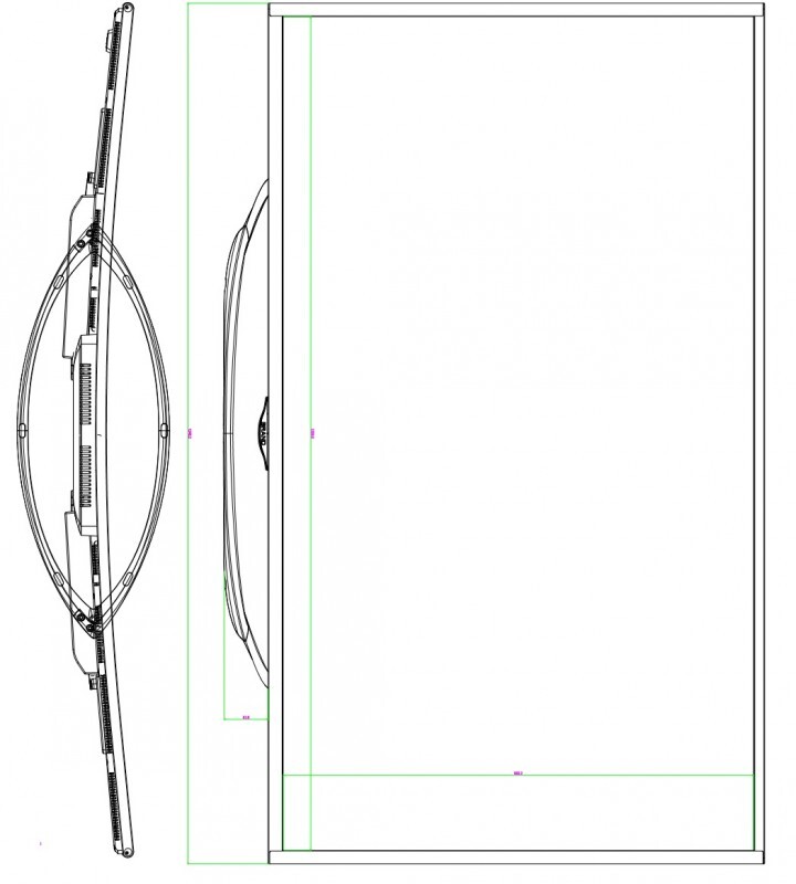 株式会社JAPANNEXTのプレスリリース画像8