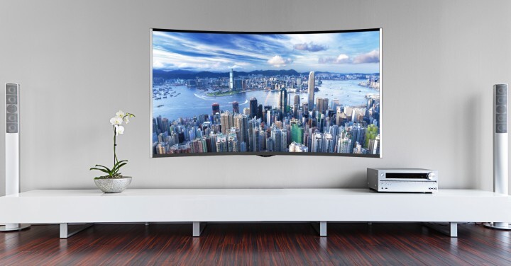 株式会社JAPANNEXTのプレスリリース画像3