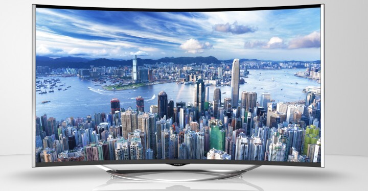 株式会社JAPANNEXTのプレスリリース画像1