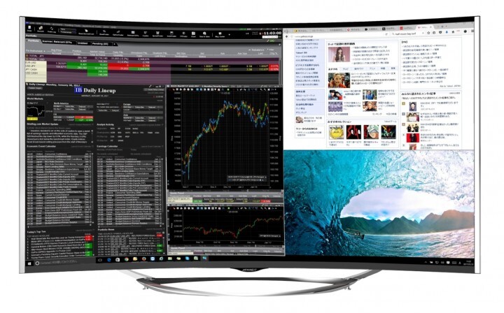 株式会社JAPANNEXTのプレスリリース画像5