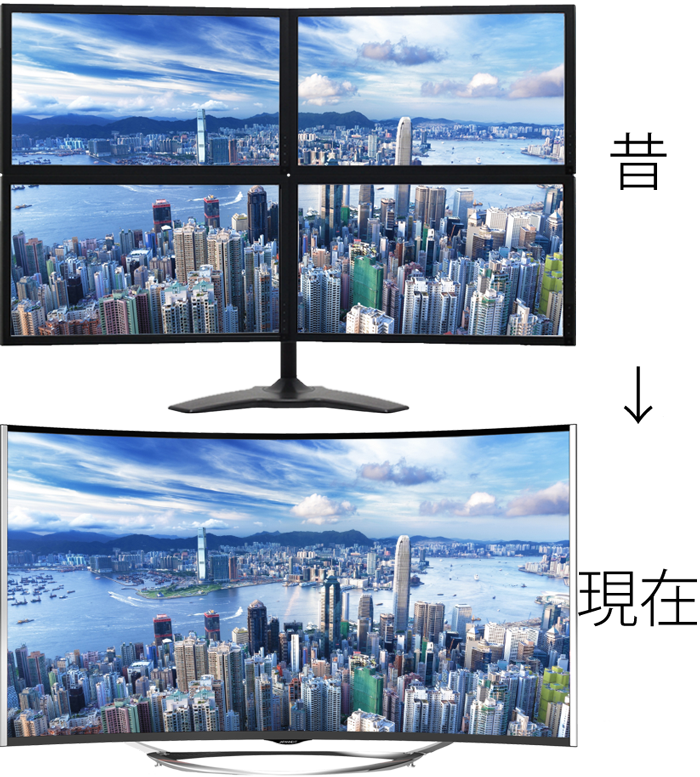 株式会社JAPANNEXTのプレスリリース画像8