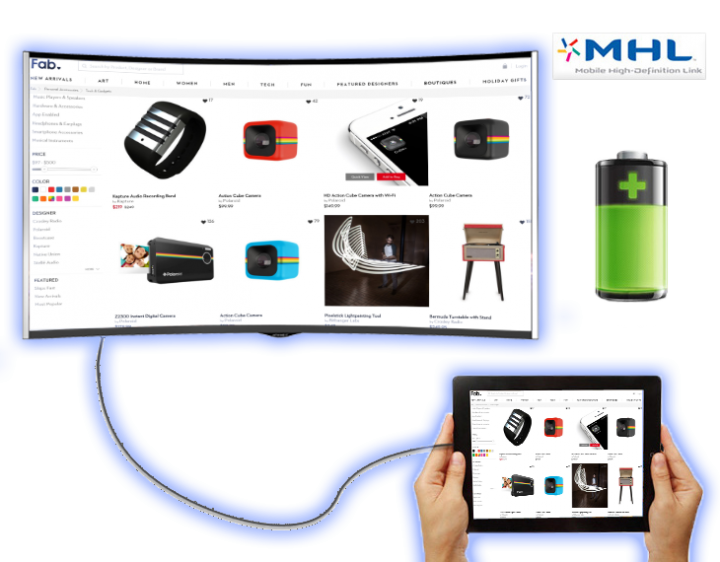 株式会社JAPANNEXTのプレスリリース画像9