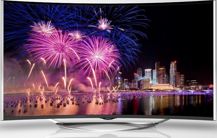 株式会社JAPANNEXTのプレスリリース画像1