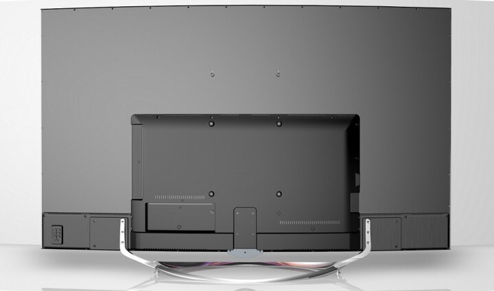 株式会社JAPANNEXTのプレスリリース画像3