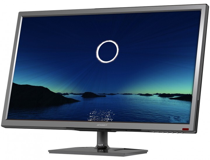 株式会社JAPANNEXTのプレスリリース画像2