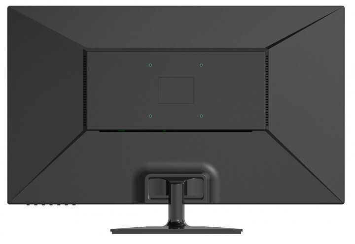 株式会社JAPANNEXTのプレスリリース画像3