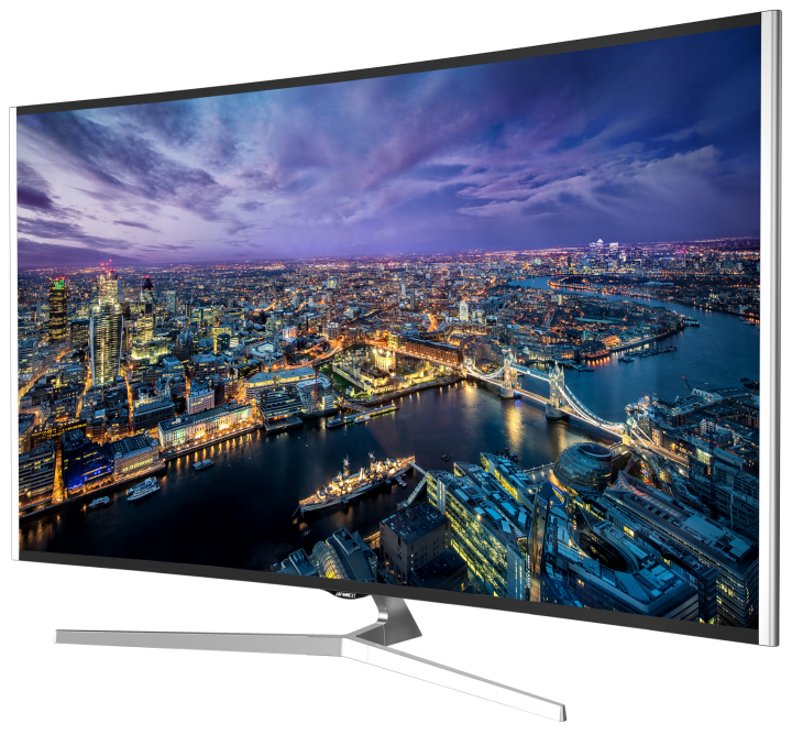 株式会社JAPANNEXTのプレスリリース画像2